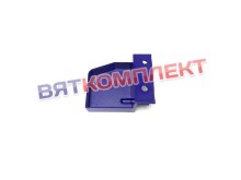 Лоток ПКА6-11ПП2.7069.00.00.009